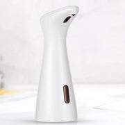 Automatic Soap Dispenser Home Supplies Hand Sanitizer Dispenser Non-contact Sensor Store Sanitizers Useful
