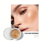 Blushimmer liquid highlighter in 9 colors, waterproof, fade-resistant, suitable for cheeks, eyes, face, lips, and body.