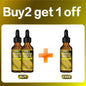 Hip Up Essential Oil Buttock Enlargement Cream Effective Lifting & Firming Butt Hip Lift Beauty Big Ass
