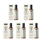 Indoor Lavender Fragrance Spray - Long-Lasting Freshness Improves Indoor Air Quality Household Deodorant And Air Freshener 100ml