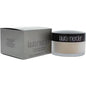 Laura Mercier Loose powder Oil Control Makeup Durable Breathable Waterproof Smooth Matte Lightweight Translucent Makeup Powder