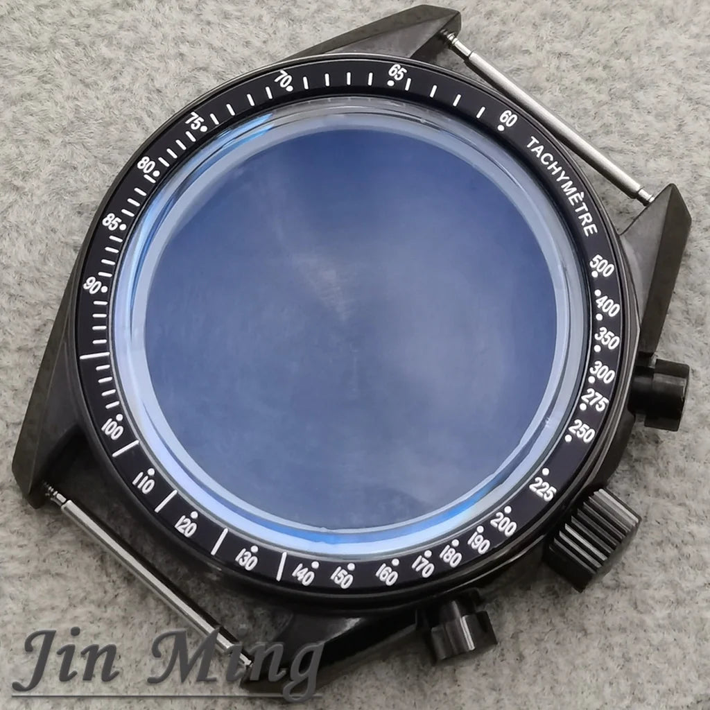 vimg_14
