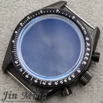 vimg_14