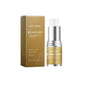 Blushimmer 3Scents men's solid cologne with woody scent, portable fragrance balm, lasting fresh aroma, and pheromones.