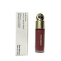 Blushimmer 11-color matte liquid powder blush and lip cheek dual-use makeup in natural shades with moisturizing finish.