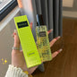 Blushimmer French Rivet Series perfume bottle for women with floral design, showcasing a high-quality eau de toilette fragrance.