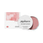 Blushimmer Pink Sakura Cream Blush Stick with natural, hydrating, lightweight formula for a smooth, long-lasting cheek tint application.