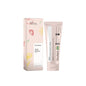 Pregnancy Stretch Marks Removal Cream Anti Fine Lines Repair Crack Firming Skin Eliminate Red White Old Pregnancy Marks Cream