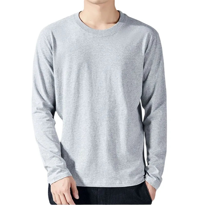 img_1