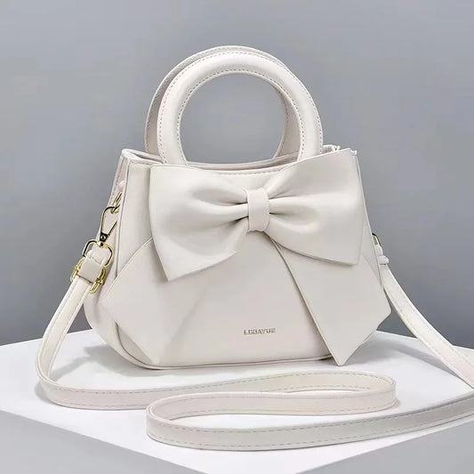 Fashionable Versatile Crossbody Bags for Women Shoulder Bags Purse and Handbags Designer Bag Luxury Bags Designers Bolsos Mujer