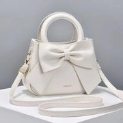 Fashionable Versatile Crossbody Bags for Women Shoulder Bags Purse and Handbags Designer Bag Luxury Bags Designers Bolsos Mujer