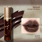 Blushimmer Girlcult Unreal Lip Gloss in Ethereal Water shade with high shine, plumping effect, non-sticky, water gloss for a glossy look