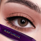 Blushimmer 25-color waterproof eyeshadow stick with glitter and matte shades, long-lasting eye makeup and face highlight cosmetics.