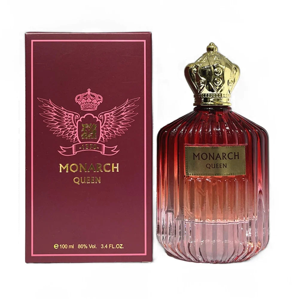 Blushimmer Dubai Prince Men Cologne 100ML bottle with light desert scent and fresh fragrance, elegant Arabian essential eau de parfum