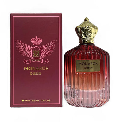 Blushimmer Dubai Prince Men Cologne 100ML bottle with light desert scent and fresh fragrance, elegant Arabian essential eau de parfum