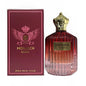 Blushimmer Dubai Prince Men Cologne 100ML bottle with light desert scent and fresh fragrance, elegant Arabian essential eau de parfum