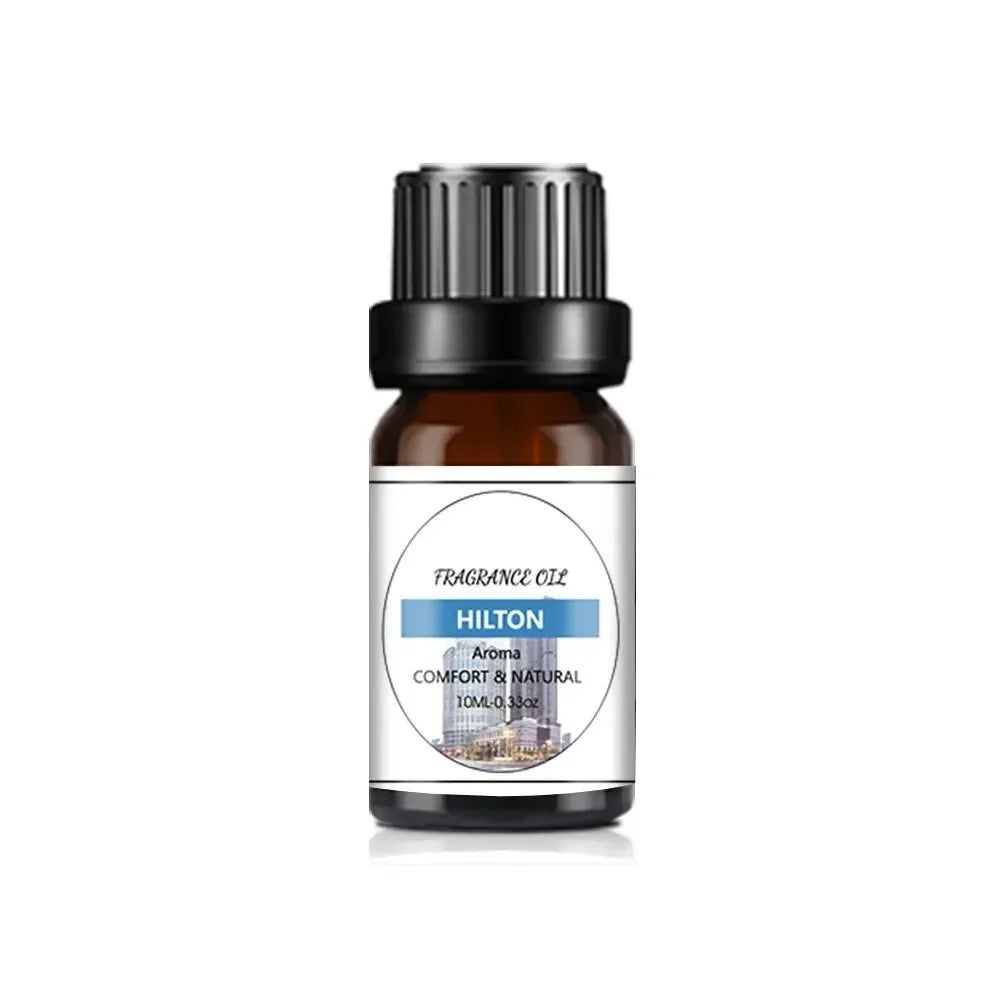 Blushimmer 10ml natural essential oil with mango pineapple fruit flavor for diffusers, soap, and candle making.