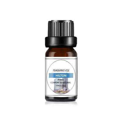 Blushimmer 10ml natural essential oil with mango pineapple fruit flavor for diffusers, soap, and candle making.