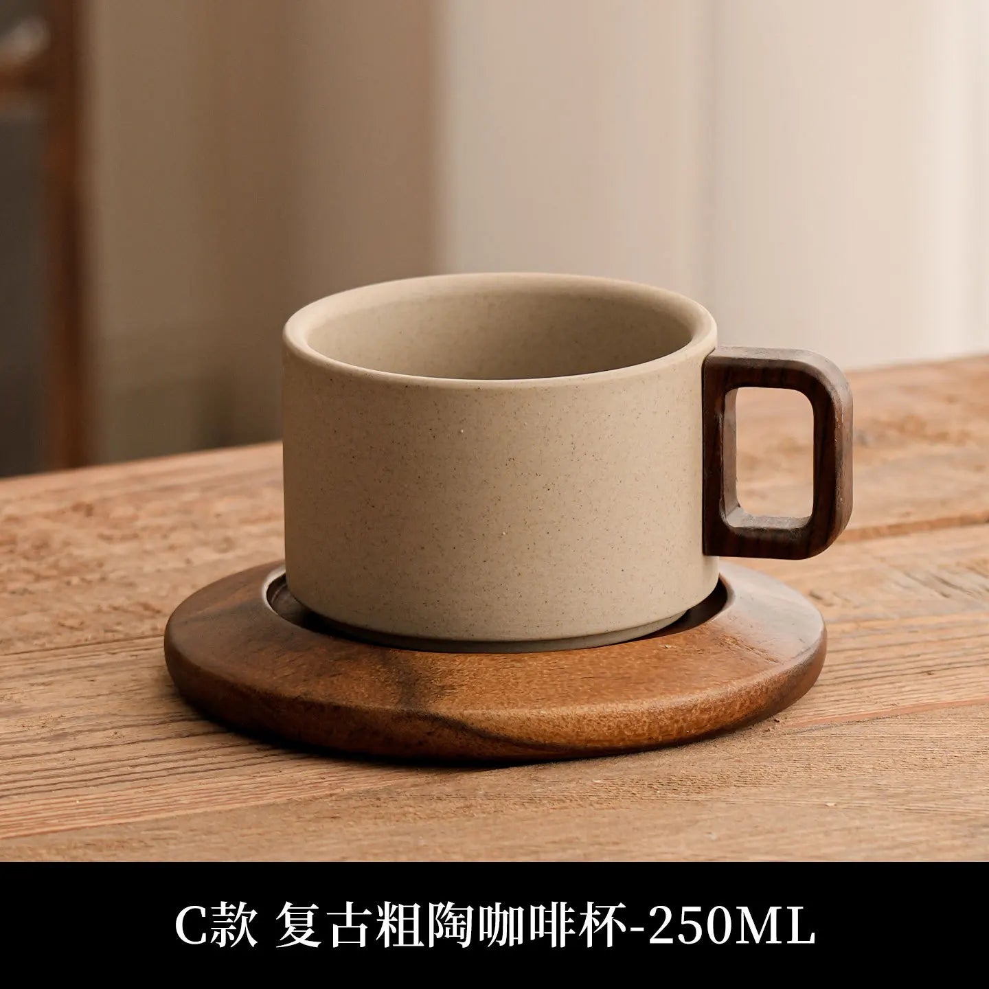 250ML European Style Porcelain Coffee Mug Creative Breakfast Milk Mug Exquisite Afternoon Tea Flower Tea Coffee Latte Cup Gifts
