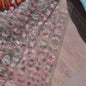 5D Deep Sea Fish Nail Art Stickers Shimmery Bubble Colorful Marine Life Nail Decals Summer Ocean Self Adhesive Manicure Decal