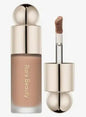 Blushimmer Rare Beauty bronzer stick with creamy, blendable formula for natural sun-kissed glow and face contouring.