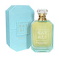 100ML KAYALI EDP Intense Spray Irresistible Scents With Sweet Fruity Floral Warm Woody Fragrance Brand Perfume For Unisex