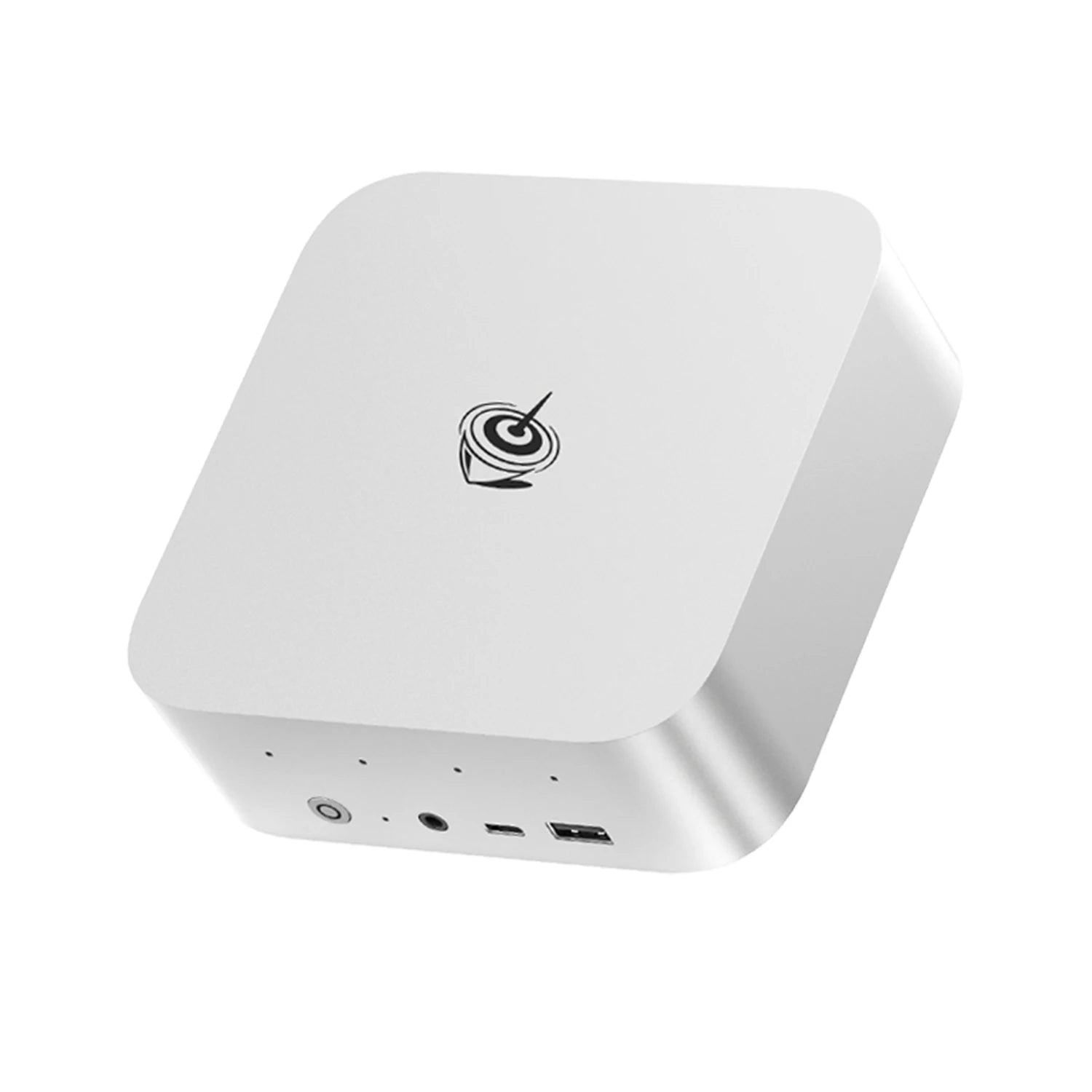 Beelink SEi13 Pro Mini PC  Core I9 13900HK 32GB DDR5 M.2 Pcie 4.0 X4 1TB SSD Triple Display Wifi6 BT5.2 H D MI 4K DP Type C