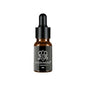 Young Couple Pheromone Essential Oil Love Spell Fragrance Irresistible Attraction Enhance Romance Emotional Connection Perfume