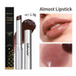 Honey Lipstick Pink Tinted Lip Balm Honey Powerful Lip Repulper Remove Dark Lips Lipbalm Exfoliating for Lips