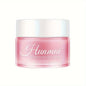 Blushimmer matte finish gel pore base cream, hydrating facial primer with pore and wrinkle hiding, brightening makeup base.