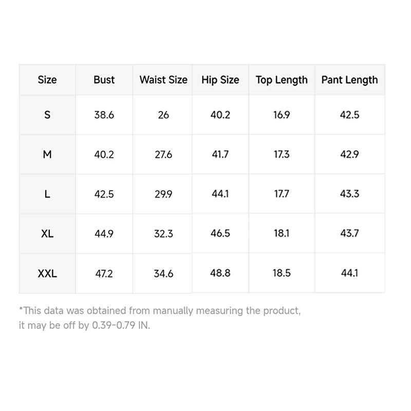 BWQ Women's Denim Patchwork Co-Ord Set - Matching Jeans Set With Color Block Design | Long Sleeve Tracksuit & Contrast Stitching