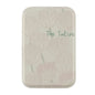 Blushimmer folding makeup mirror, mini portable handheld mirror with a cute design, ideal for desktop or on-the-go use