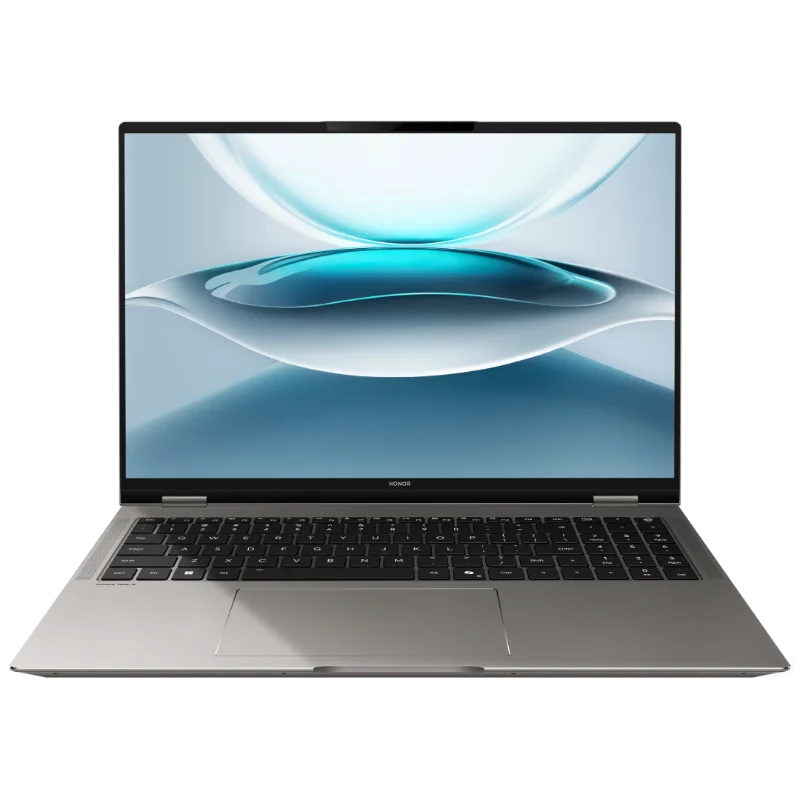 2025 Honor MagicBook Pro 16 Laptop Ultra5 225H/Ultra9 285H 24G/32G 1T 3.1K 165Hz Honor Laptop Notebook Ultrabook Game Computer