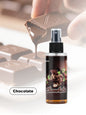 100ml/3.38oz 10 scents air freshener, quickly eliminate odors, long lasting fragrance, air fresh, suitable for home, car, gifts