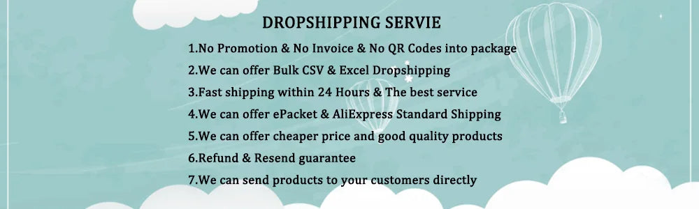 LED Digital Satellite Finder SF08 Satlink Receptor HD TV Signal Receiver Sat Decoder Satfinder with Compass 4 LED Indicator