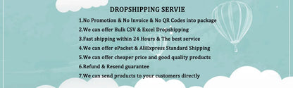 LED Digital Satellite Finder SF08 Satlink Receptor HD TV Signal Receiver Sat Decoder Satfinder with Compass 4 LED Indicator