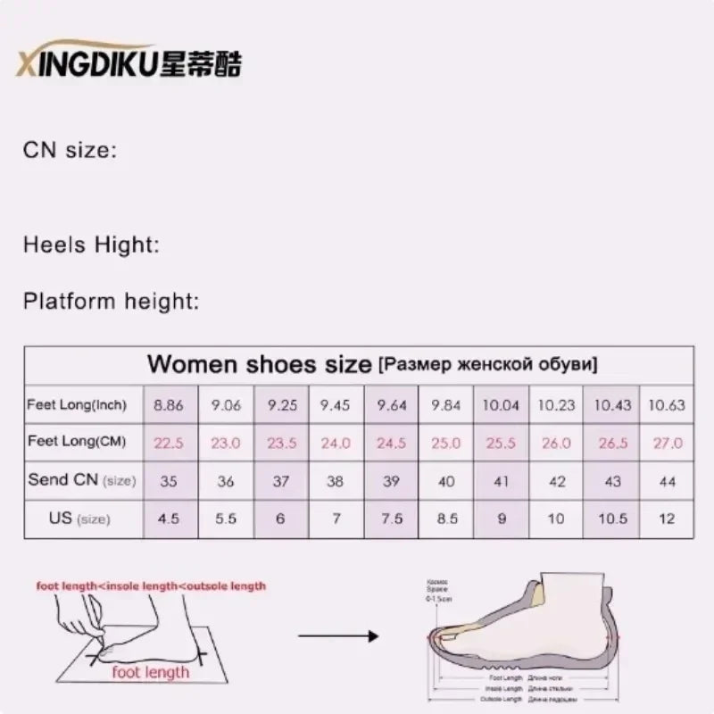 Women's Temperament Baotou Sandals Summer New Square Head Shallow Mouth Soft Sole Fashion Thick Heel Shoes
