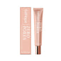 Invisible Pore Soft Focus Makeup Primer Isolation Cream Even Skin Tone Moisturizing Modification Natural Long Lasting Concealer