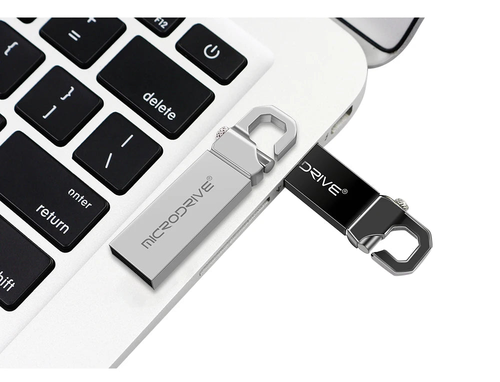USB Flash Drive, 4GB,8GB Thumb Pendrive, 256GB, 128GB, Flash Memory Stick, 32GB, 64GB, USB Storage Key USB Devices