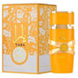 100ML Hot-selling Women Perfume Eau De Parfum High Quality Arabian Spray Long Lasting Pheromone Light Fragrance Free Shipping