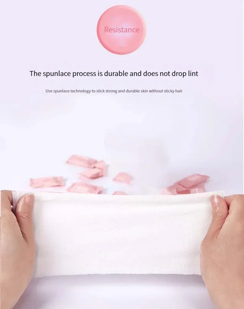 20/50/80/100PCS Mini Compressed Towel Disposable Capsules Towels Magic Face Care Tablet Outdoor Travel Cloth Wipes Paper Tissue