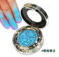 SheenEffect chameleon pigment Eyeshadow Single eye shadow Long-lasting Highlighter Easy to blend portable Makeup Cosmetics