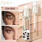 Blushimmer CATKIN Panda double-headed concealer with liquid and cream formulas for dark circles and skin spot coverage.