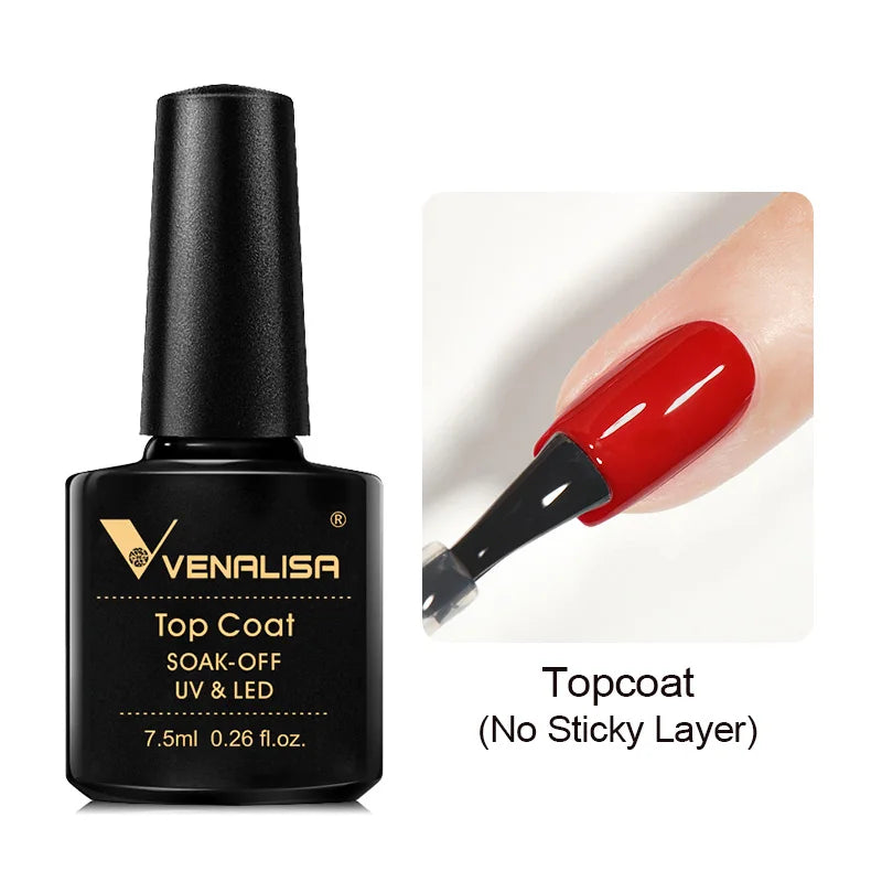 Bright neon yellow gel nail polish by Blushimmer, UV and LED soak-off gel for vibrant summer nail art and fluorescence effects.