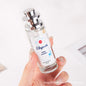 Blushimmer 35ml fruity rose scent female perfume bottle with floral and fresh fragrance, high-quality essential oil baby perfume