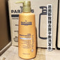 Parlcos Daily Shampoo Hair Scalp Cleaning Treatment Post-straightening Shampoo 780ml