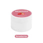 5g Eyelash Glue Remover Gel Extensions Lash Lift Makeup Tool Professional Adhesive Lash Glue Remover Cream for Eyelash Extension