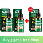 7 Days Fungal Nail Treatment Serum Foot Nail Fungus Removal Repair Gel Anti Infection Paronychia Onychomycosis Foot Nails Care