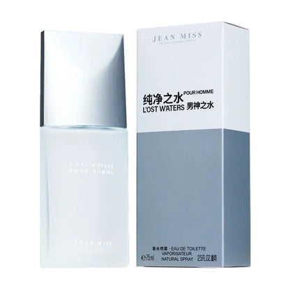 Blushimmer 50ml women's floral fruity perfume spray with long-lasting, vibrant light fragrance and pheromone for dating and gift use.