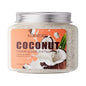 KORMESIC Avocado Facial Scrub Body Cream Lotion Moisturizing Deep Anti Wrinkle Gentle Tender Exfoliation Skin Care